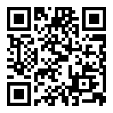 http://szfty.net/dianying/403495.html
