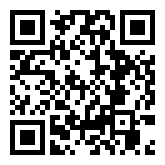 http://szfty.net/dianying/403496.html