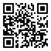 http://szfty.net/dianying/403497.html