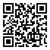 http://szfty.net/dianying/403498.html