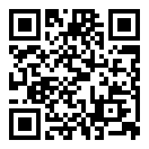 http://szfty.net/dianying/403499.html