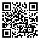 http://szfty.net/dianying/403501.html