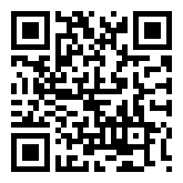 http://szfty.net/dianying/403502.html