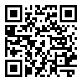 http://szfty.net/dianying/403503.html