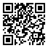 http://szfty.net/dianying/403528.html