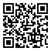 http://szfty.net/dianying/403529.html