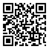 http://szfty.net/dianying/403530.html