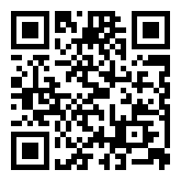 http://szfty.net/dianying/403532.html