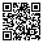 http://szfty.net/dianying/403533.html