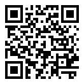 http://szfty.net/dianying/403580.html