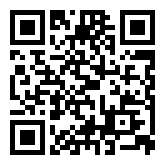 http://szfty.net/dianying/403602.html
