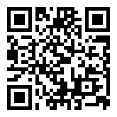 http://szfty.net/dianying/403604.html