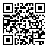 http://szfty.net/dianying/403610.html