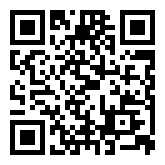 http://szfty.net/dianying/403611.html