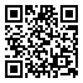 http://szfty.net/dianying/403612.html