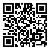 http://szfty.net/dianying/403613.html