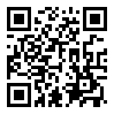 http://szfty.net/dianying/403618.html