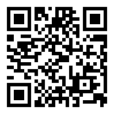 http://szfty.net/dianying/403619.html