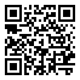 http://szfty.net/dianying/403620.html