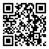 http://szfty.net/dianying/403621.html