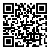 http://szfty.net/dianying/403622.html