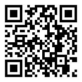 http://szfty.net/dianying/403623.html
