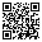 http://szfty.net/dianying/403624.html