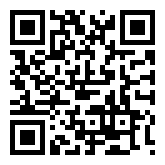 http://szfty.net/dianying/403625.html