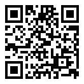 http://szfty.net/dianying/403626.html