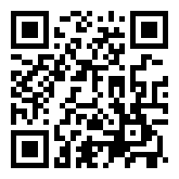 http://szfty.net/dianying/403627.html