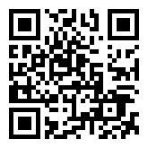http://szfty.net/dianying/403628.html