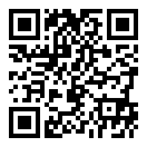http://szfty.net/dianying/403629.html