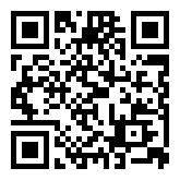 http://szfty.net/dianying/403630.html