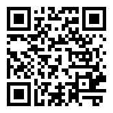 http://szfty.net/dianying/403631.html