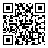 http://szfty.net/dianying/403677.html