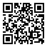 http://szfty.net/dianying/403679.html