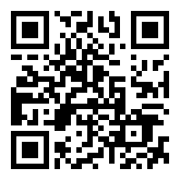 http://szfty.net/dianying/403680.html