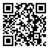 http://szfty.net/dianying/403681.html