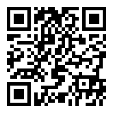 http://szfty.net/dianying/403708.html