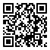 http://szfty.net/dianying/403709.html