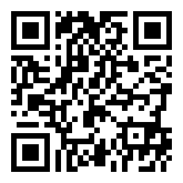 http://szfty.net/dianying/403710.html
