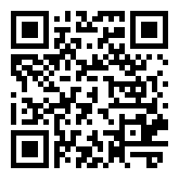 http://szfty.net/dianying/403711.html