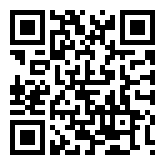 http://szfty.net/dianying/403712.html