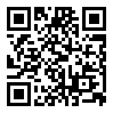 http://szfty.net/dianying/403713.html