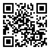 http://szfty.net/dianying/403714.html