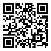http://szfty.net/dianying/403715.html