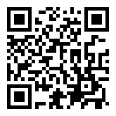 http://szfty.net/dianying/403716.html