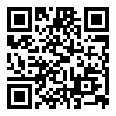 http://szfty.net/dianying/403717.html