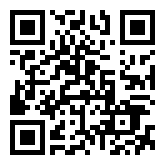 http://szfty.net/dianying/403718.html