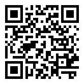 http://szfty.net/dianying/403719.html